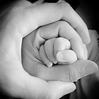 logo professionnel périnatalité