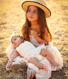 Forest Fruit Ice Cream