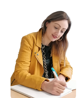 Forest Fruit Ice Cream