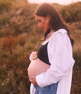 Forest Fruit Ice Cream