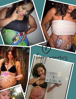 dorlot Post massage bébé.jpg