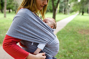 dorlot Post massage bébé.jpg