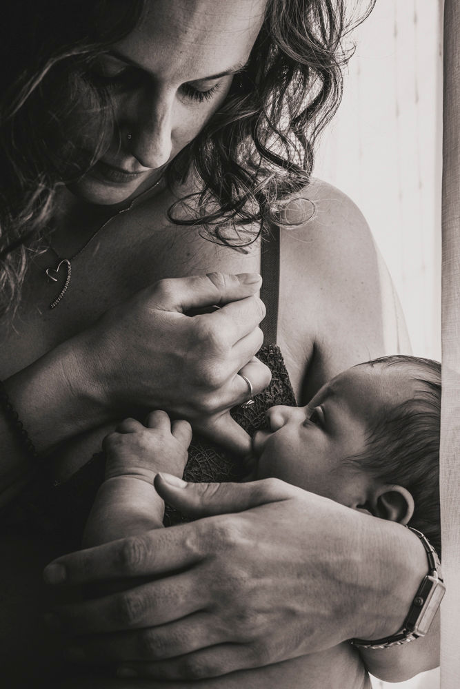 COM'LILI PHOTOGRAPHIES