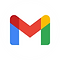 1657906383gmail-icon-png