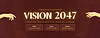 Ticketing partner.png