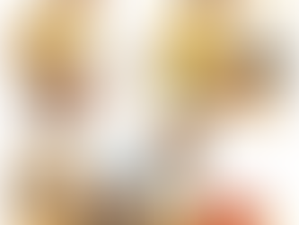 家事で膝が痛い…それ、我慢し続けなくて大丈夫です