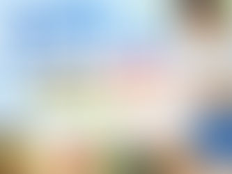 膝の痛みと水分不足の意外な関係|夏に気をつけたいミネラル不足とは?