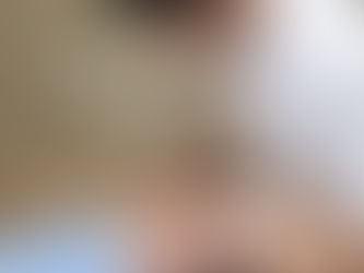 膝から音が鳴るけどこれって大丈夫!?