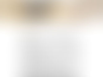 【膝痛】正座が出来なくなり、膝が固まってしまってすぐに立てなくなり膝の後ろ側が重たくなる時がある50代女性の方