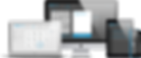 COMPU-01.png