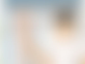 ひざが痛い。でも、その痛み「腰」が原因かもしれません