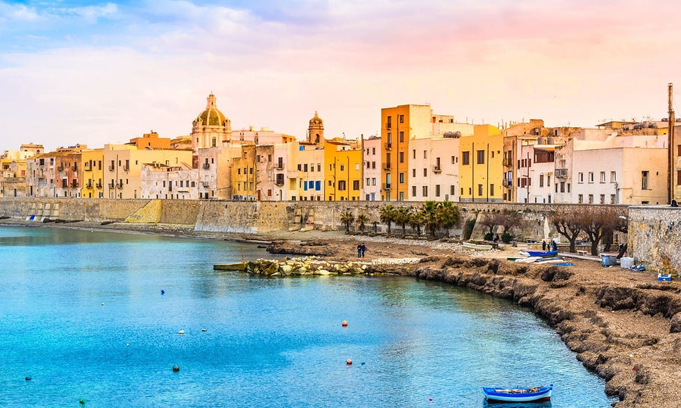 trapani-hd.jpg