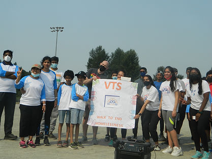 Screenshot 2024-07-20 at 8.15.54 AM.png