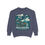 Thumbnail: BreckMore Sweatshirt
