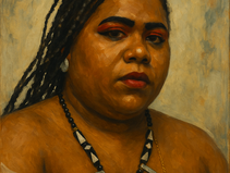 Ygona Moura: A Tragic Symbol of Neglect and Structural Violence
