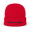 Thumbnail: Beanie Hat Breckenridge Colorado Souvenir