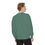 Thumbnail: BreckMore Sweatshirt