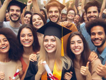 Os Limites do ProUni: Desafios na Continuidade Acadêmica e a Perpetuação da Desigualdade Social