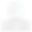 Thumbnail:  Breck Sweatshirt