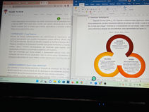 YourTutor TCC e artigos. Conheça: