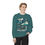 Thumbnail: BreckMore Sweatshirt