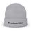 Thumbnail: Beanie Hat Breckenridge Colorado Souvenir