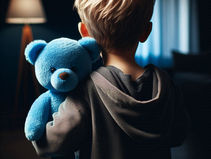 Impactos da Escala 6x1 nas Relações Familiares: Contradições Legais e Desafios Emocionais