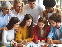 Fazer meu trabalho acadêmico com a YourTutor TCC: a melhor orientadora e especialista no tema