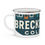 Miniatura: Breckenridge Vintage Outdoor Coffee Mug 