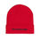 Thumbnail: Beanie Hat Breckenridge Colorado Souvenir