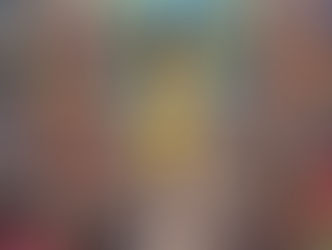 Uma nova abordagem dos Reality Shows intensivos no Brasil