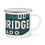 Miniatura: Breckenridge Vintage Outdoor Coffee Mug 