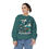 Thumbnail: BreckMore Sweatshirt
