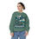Thumbnail: BreckMore Sweatshirt