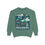 Thumbnail: BreckMore Sweatshirt