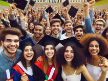Desafios da Pós-Graduação nas Universidades Públicas: Exclusão, Nepotismo e a Necessidade de Reformas Inclusivas