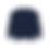 Thumbnail:  Breck Sweatshirt