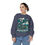 Thumbnail: BreckMore Sweatshirt