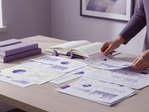 Como YourTutor pode transformar seu projeto de pesquisa com ajuda acadêmica personalizada