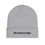 Thumbnail: Beanie Hat Breckenridge Colorado Souvenir