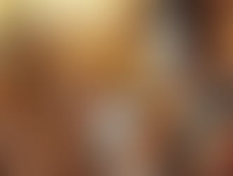 Opinião: Redes Sociais e Participação Política
