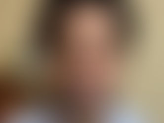 Get to know Emersom França! Hospitality Professional in search of management position!