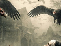 Ideia para filme: “20 horas”