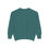 Thumbnail: BreckMore Sweatshirt