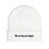 Thumbnail: Beanie Hat Breckenridge Colorado Souvenir