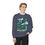 Thumbnail: BreckMore Sweatshirt