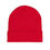 Thumbnail: Beanie Hat Breckenridge Colorado Souvenir