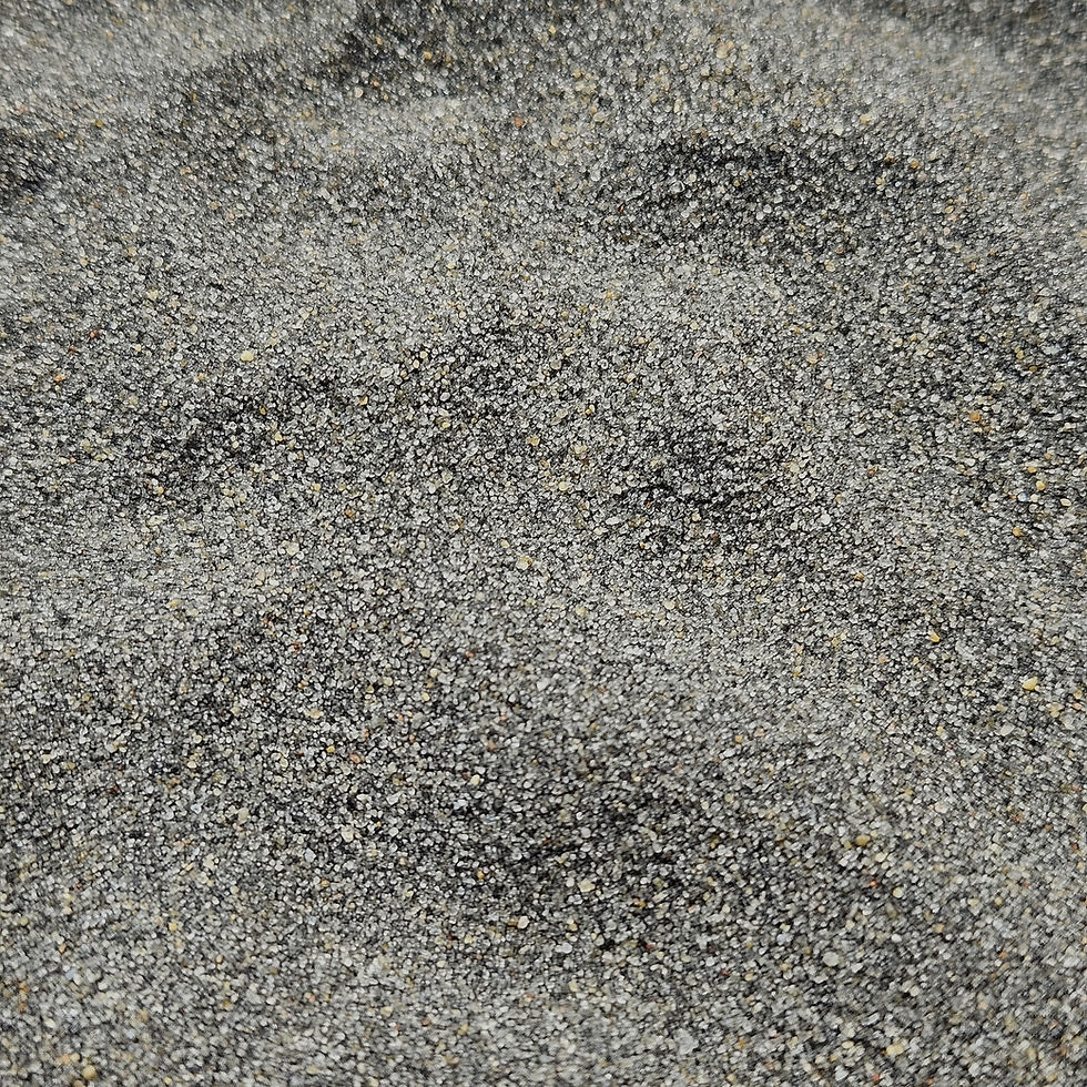 Thumbnail: Colourful Fine Sand Mixes | Succulent, Houseplant, Cacti, Ground Cover