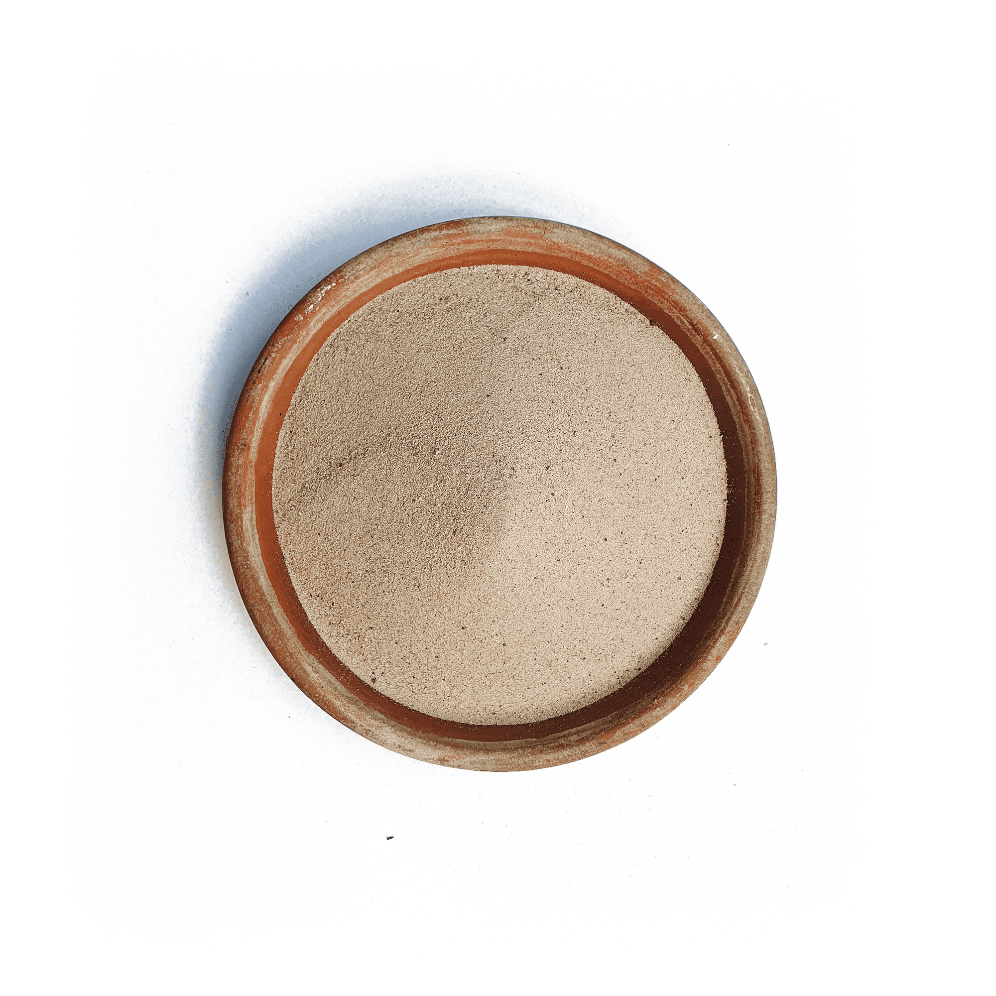 Fine Sand Mix | Succulent, Houseplant, Cacti, Garden | Well free draining