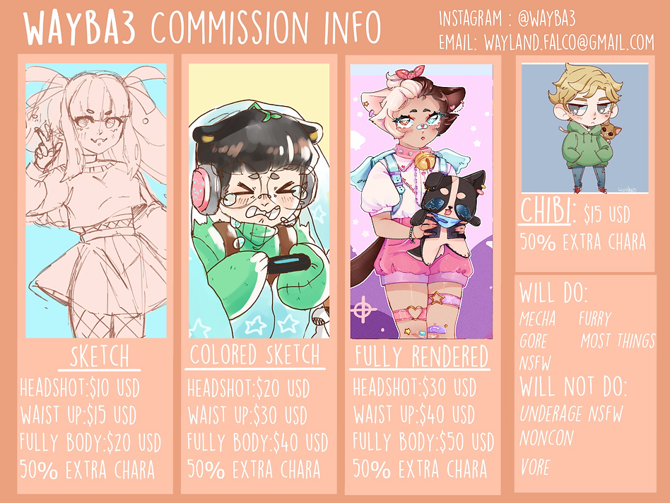Commission info.png